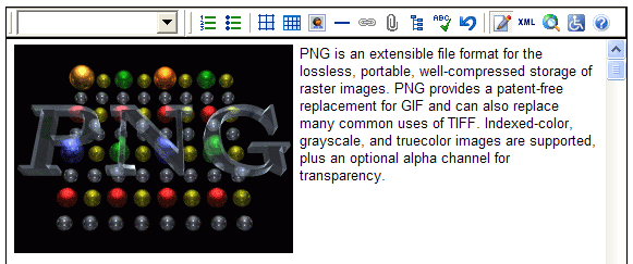 Screenshot of a PNG image displayed in the editor.