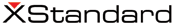 XStandard Logo