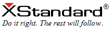 XStandard