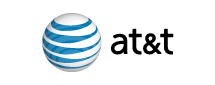 AT&T, IBM, Microsoft, Xerox, Siemens, The World Bank, Bank Of America, Dow Jones, HarperCollins Publishers, Penton, Colgate, Government of Canada, Australian Government, French Government